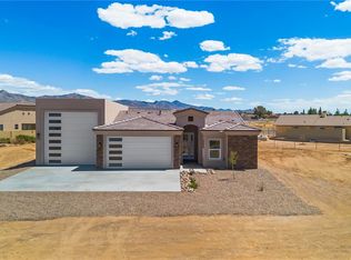 7068 E Digger Ave, Kingman, AZ 86401