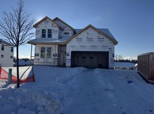 4425 20th St, Kenosha, WI 53144