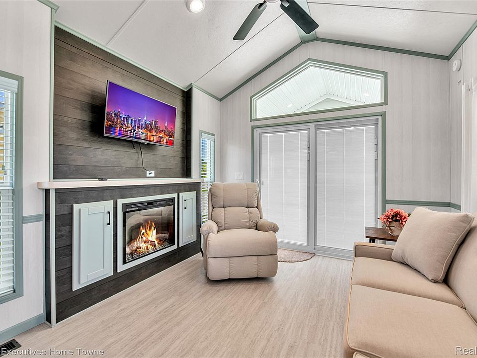 2301 Water St Lot 8, photo 17