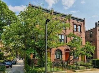 3 Claremont St #1, Boston, MA 02118