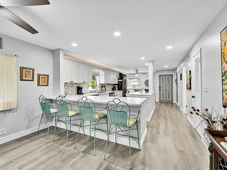 5759 Phoenix Palm Ct #C — Photo 11