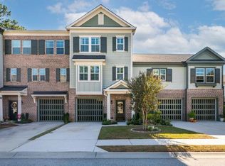 192 Slipper Shell Ct, Mount Pleasant, SC 29464
