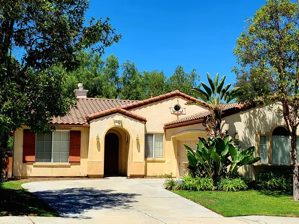 2651 El Granada Rd, Chula Vista, CA 91914