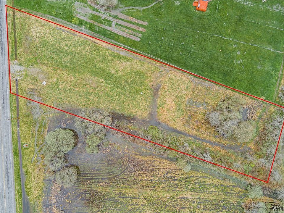 2nd image of Subbera Rd Lot 50