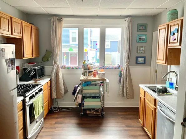 2 Hancock St Floor 1, Lynn, MA 01904