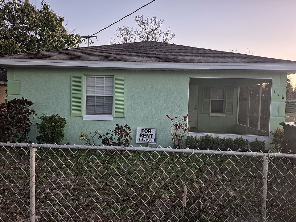 1st image of 358 Avenue Y NE
