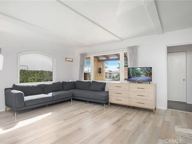 251 Avenida Del Mar #A — Photo 1