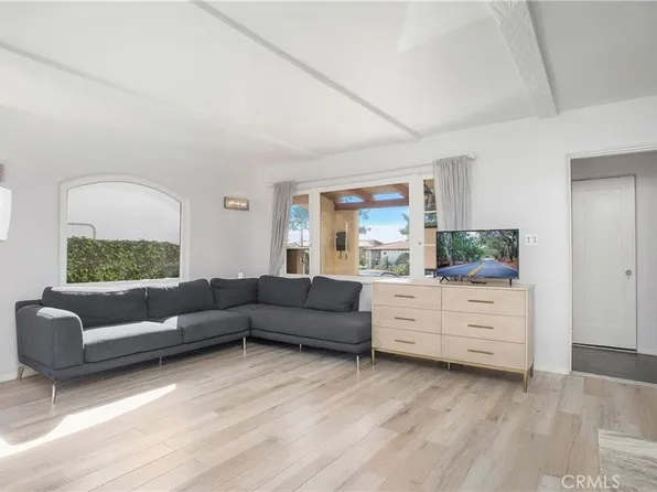 251 Avenida Del Mar #A, San Clemente, CA 92672