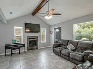 7391 Homer Knost Rd, Watson, LA 70706