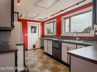 504 N 68th St, Seattle, WA 98103