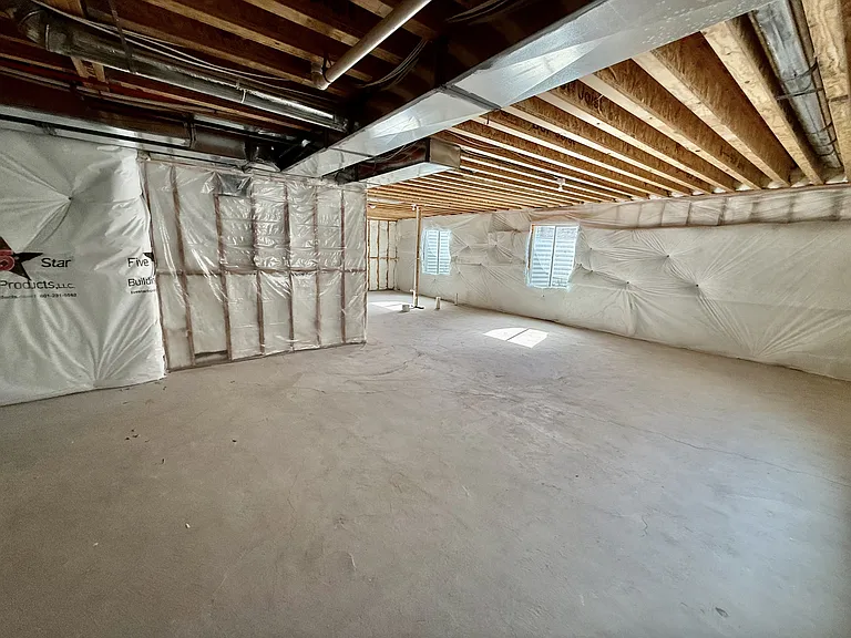 7646 S Waverly Hills Ln — Photo 24