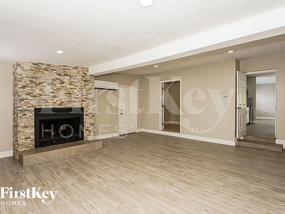 4th image of 1500 Dozier Ave