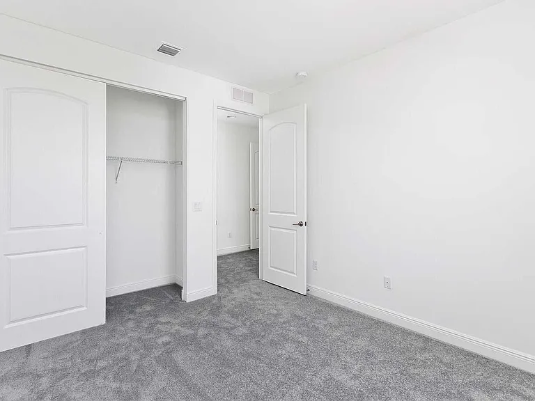 Pines Cir — Photo 13