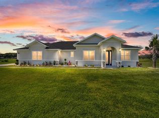 1807 NW 83rd Loop, Ocala, FL 34475