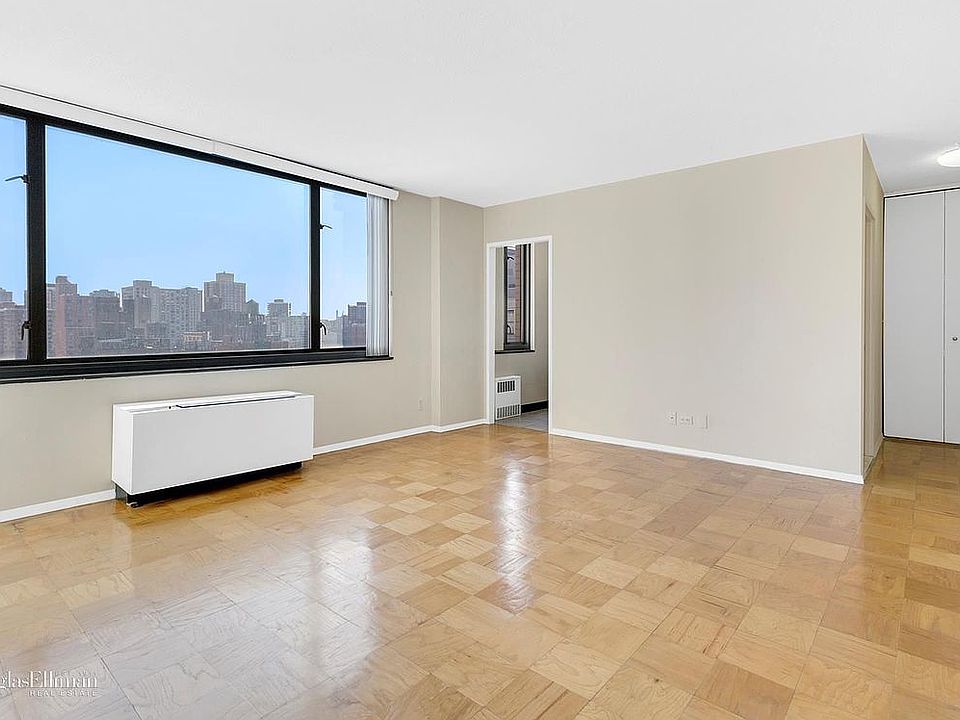 1st image of 407 Park Ave S APT Phc