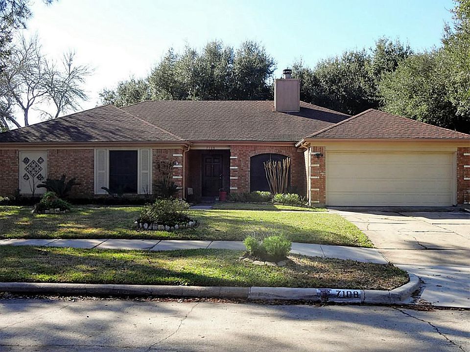 1st image of 7108 Renfro Dr