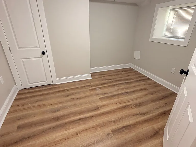 419 Ilchester Ave #1 — Photo 10