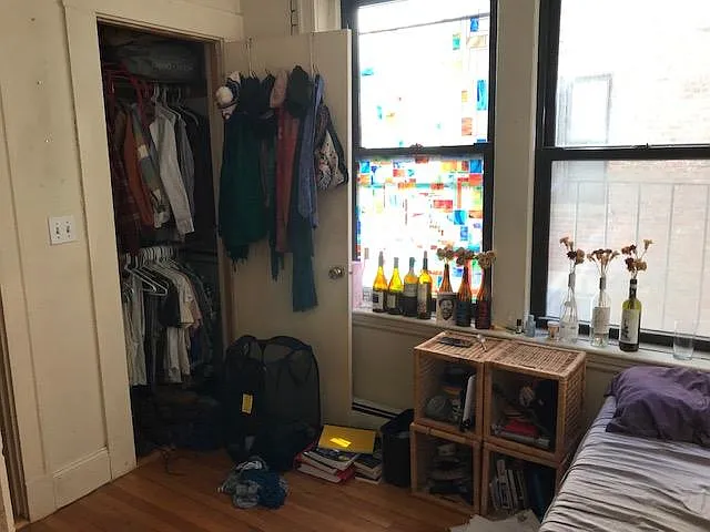 451 Park Dr — Photo 5