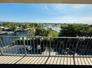 21 Royal Palm Way #6050, Boca Raton, FL 33432