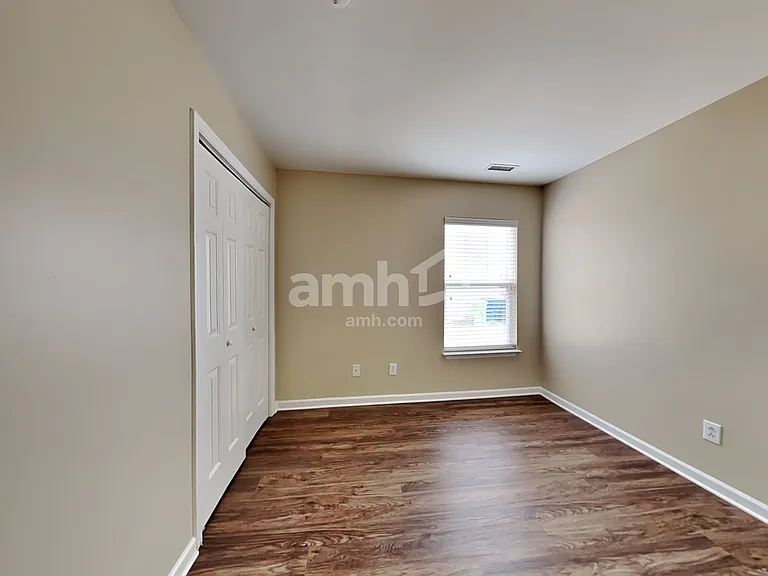 3801 Satinleaf Dr — Photo 17