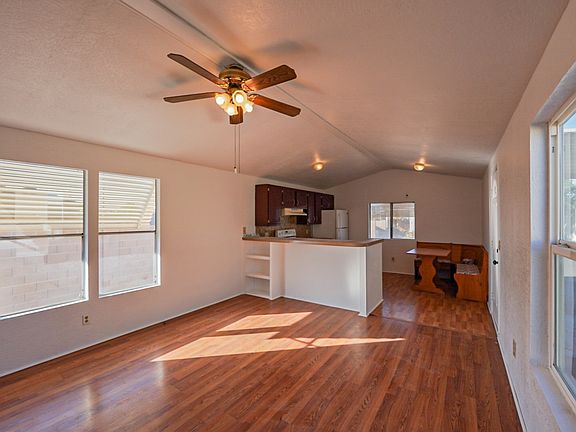 5th image of 11485 S Prickly Pear Ln #68