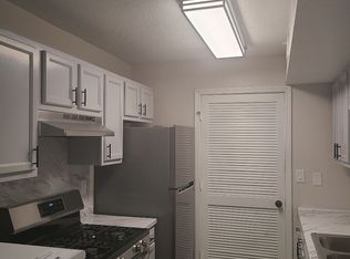 875 Hank Aaron Dr SW #2E37BD243, Atlanta, GA 30315