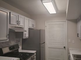 Towne Square Apartments