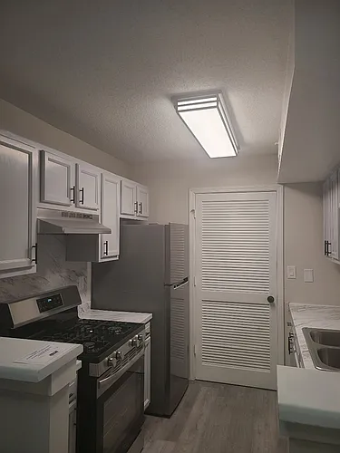 Towne Square Apartments Photo 1