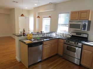 15 Union St, Brighton, MA 02135