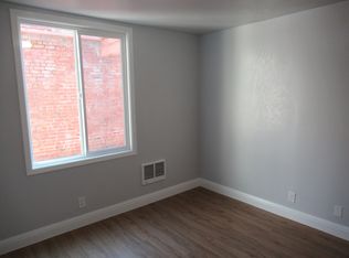 715 Peralta St APT 413, Oakland, CA