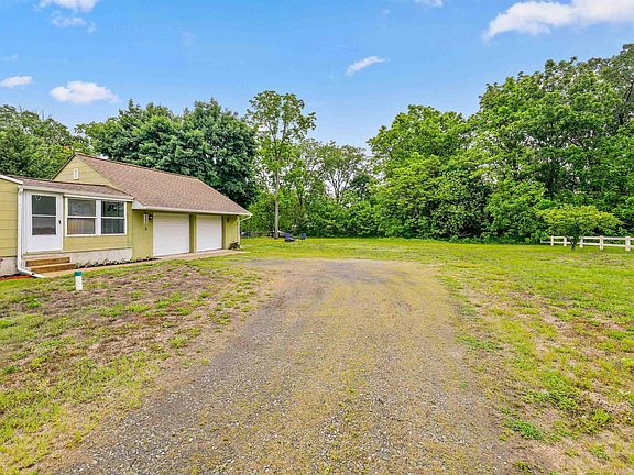 4th image of 396 Tansboro Rd