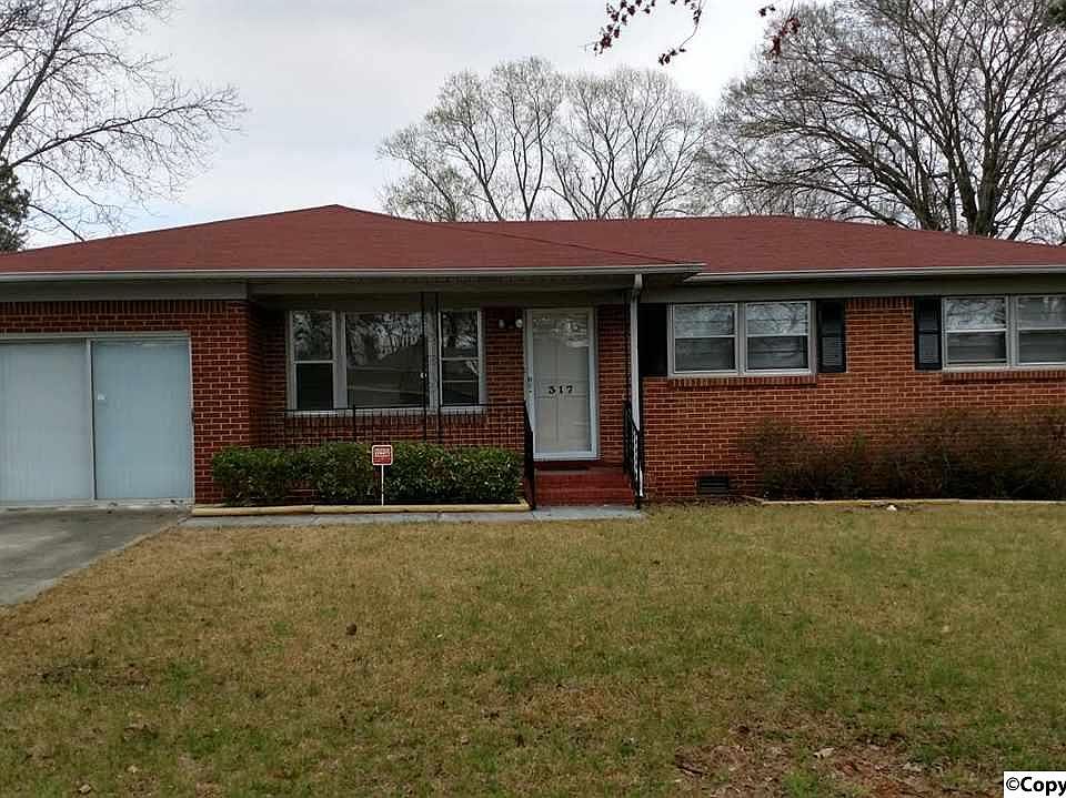 1st image of 317 Jack Coleman Dr NW