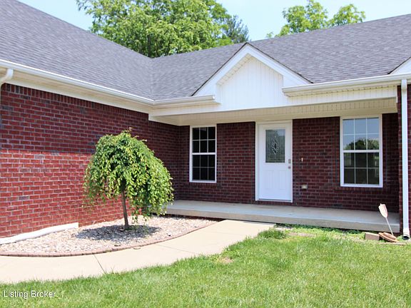 3rd image of 106 Lowball Ln