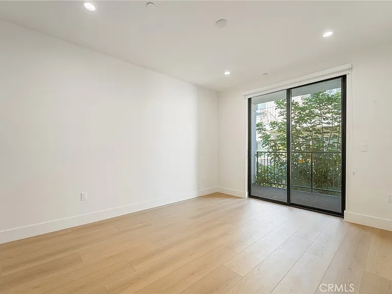 7510 Sepulveda Blvd #204 — Photo 15