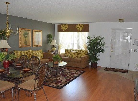 3rd image of 16610 Sunrise Vista Dr