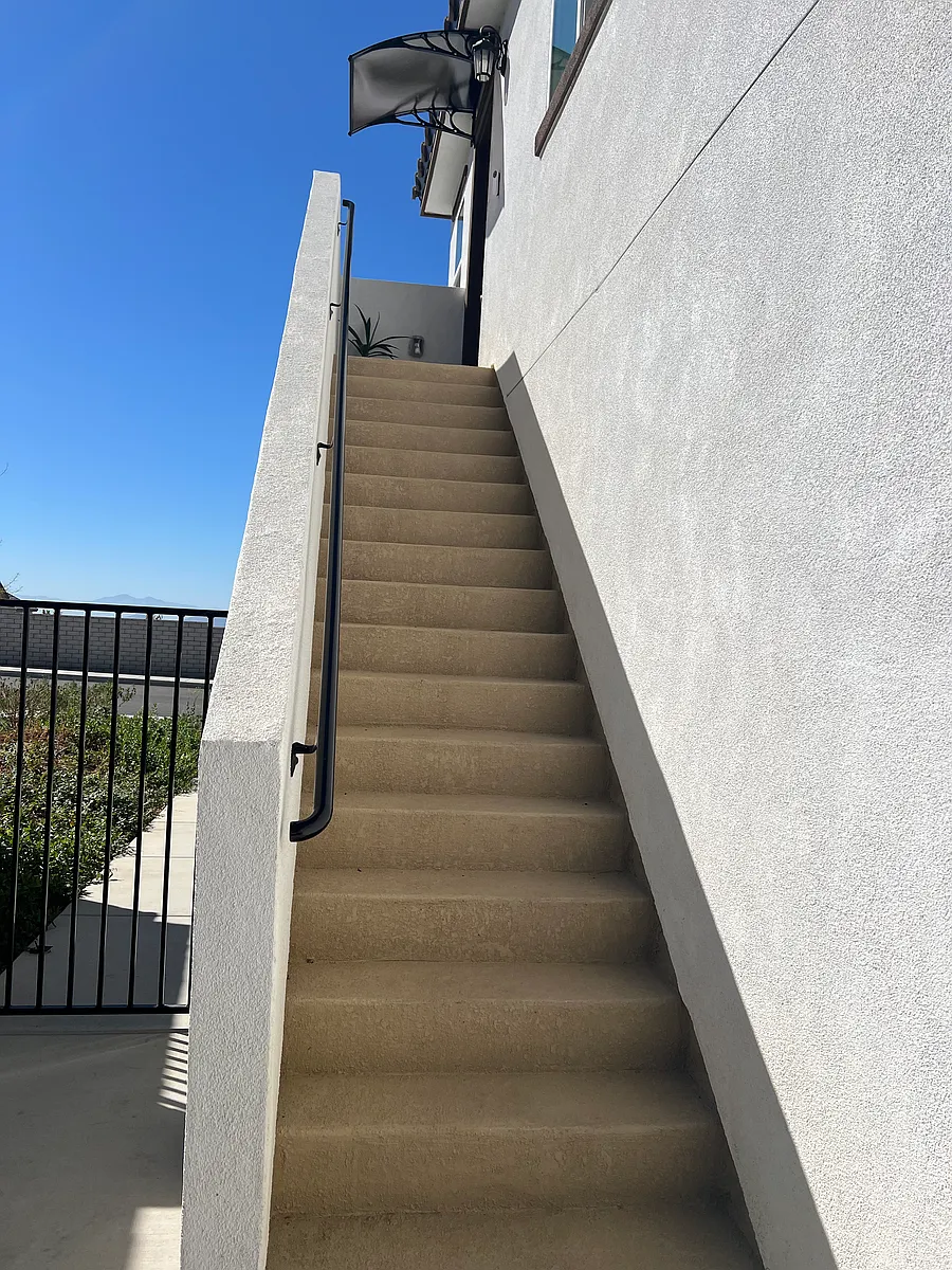 Building Photo - 3416 O'Rourke Ave #2