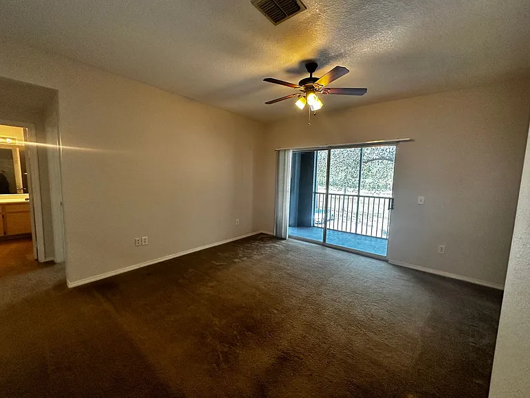 13245 Sanctuary Cove Dr #201 — Photo 3