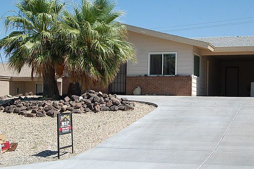 1st image of 820 Sand Dab Dr #101
