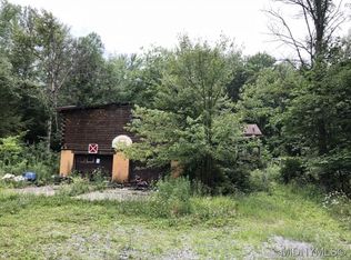 4378 Page Rd, Canastota, NY 13032