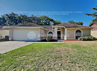 553 Rapid Falls Dr, Brandon, FL 33511