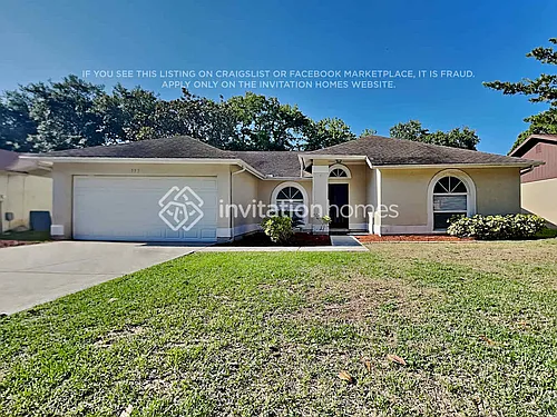 553 Rapid Falls Dr Photo 1