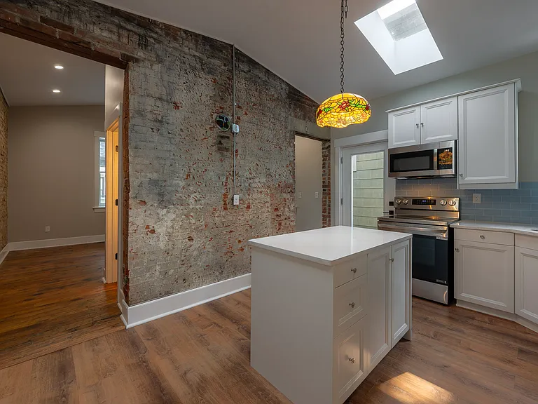 513 Pershing Ave — Photo 12