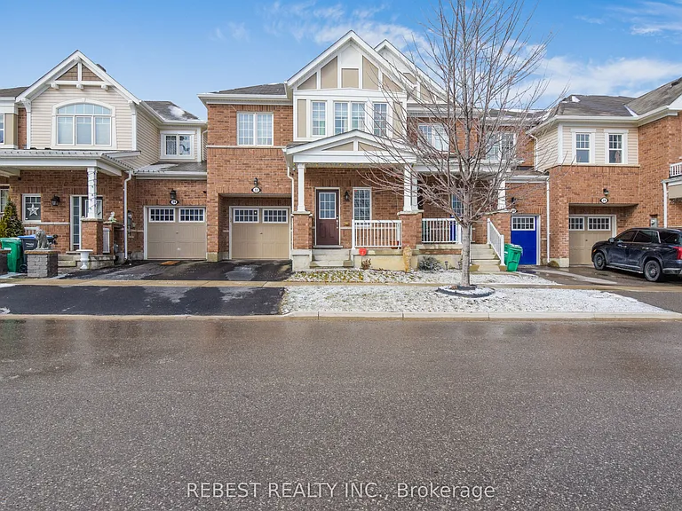 32 Volner Rd — Photo 47