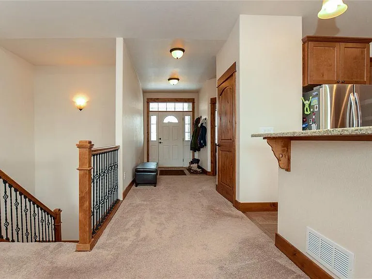 3646 Como Ct — Photo 17