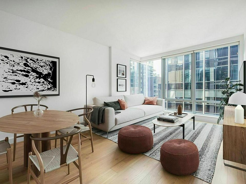 1st image of 225 E 39th St APT 14E