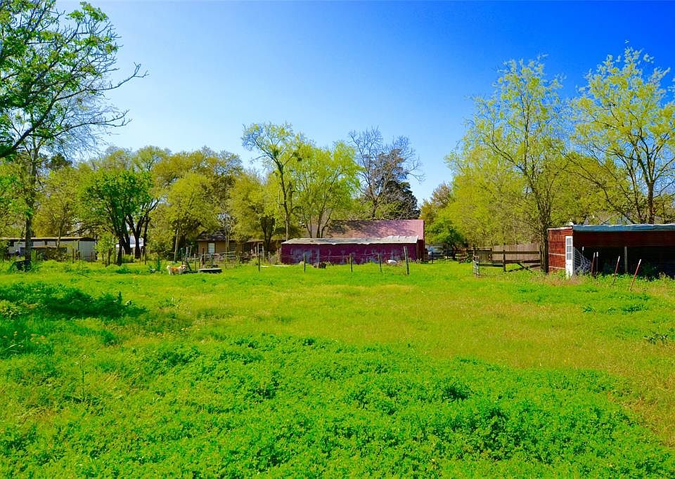 3406 North St, Pattison, TX 77423 Zillow