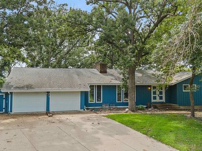 7 Timberlane Dr, Clear Lake, IA, 50428