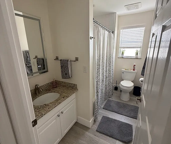 7050 Lone Oak Blvd — Photo 6