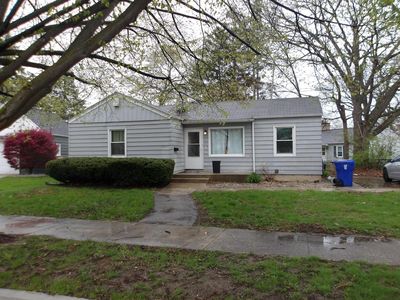 6227 44th AVENUE, Kenosha, WI, 53142