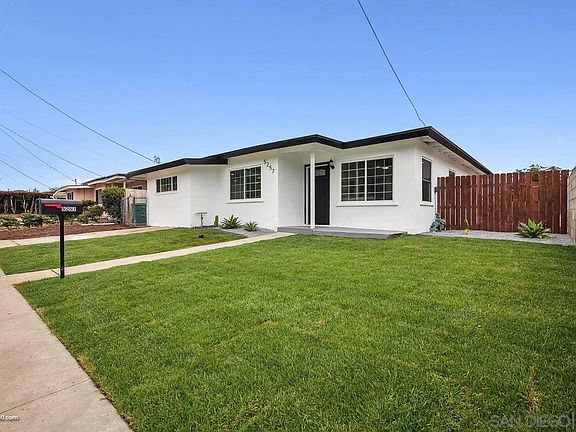2nd image of 5257 Streamview Dr